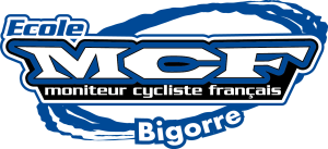 MCF_Ecole_Bigorre