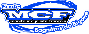 MCF_ecole_Bagneres2Bigorre