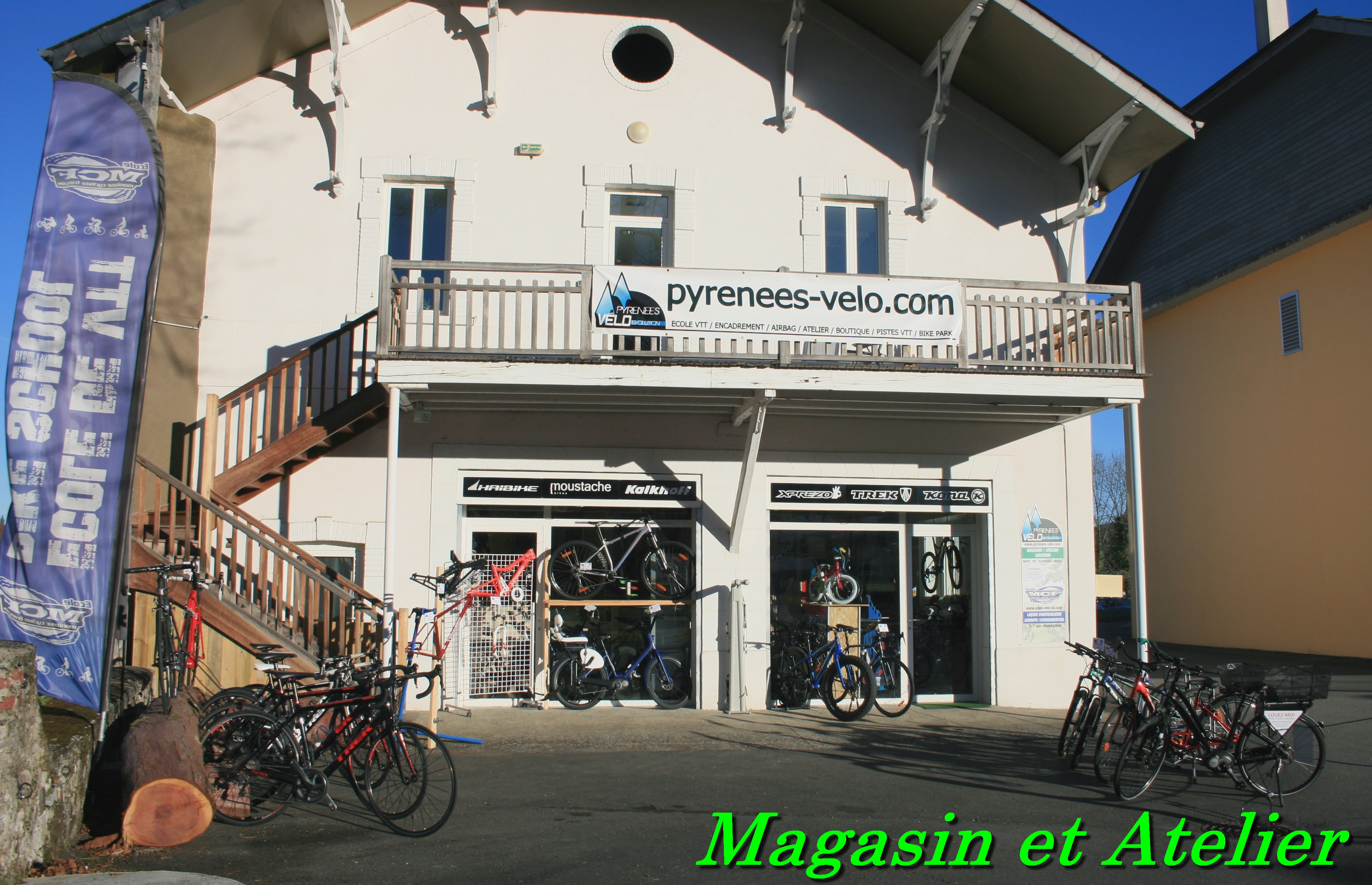 Résultat de recherche d'images pour "www.pyrénées-vélo.com"