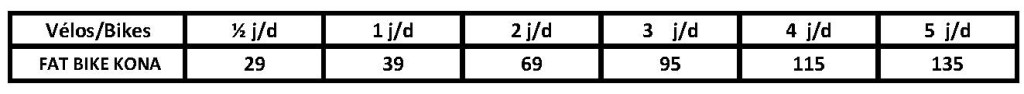 tariff fat_Page_1