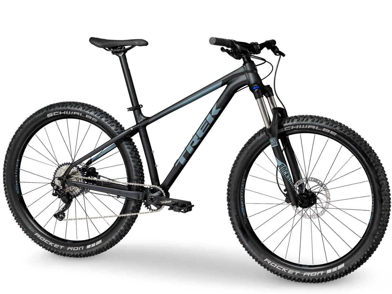 Vtt roscoe 7 sale