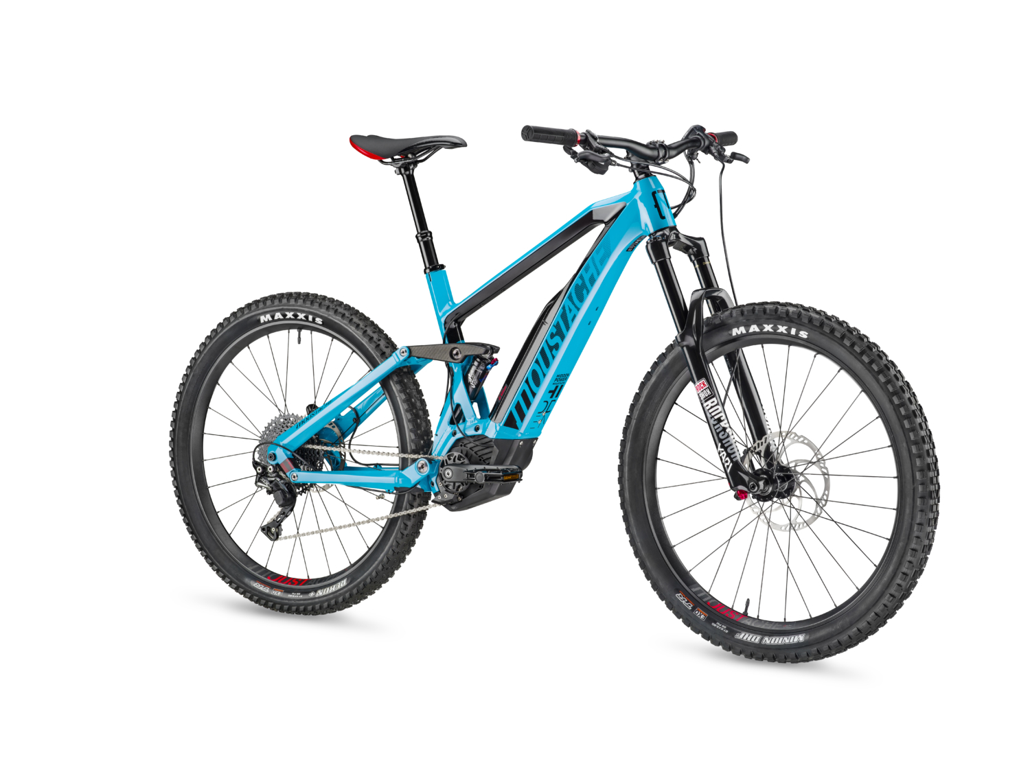 mustache samedi 27 race 6