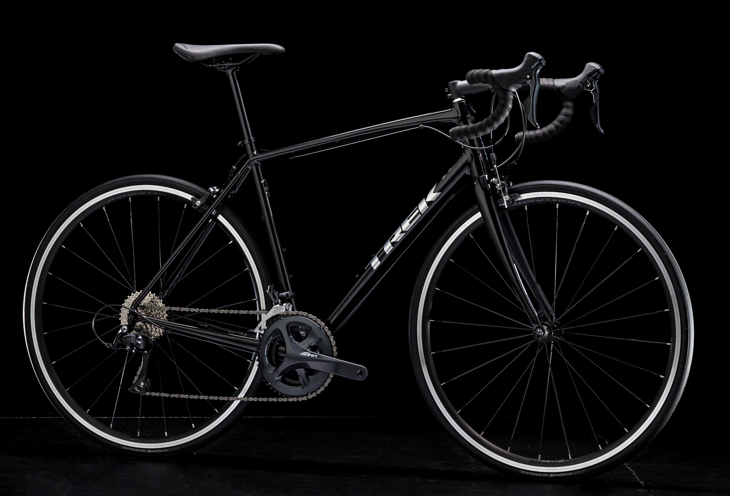 TREK Domane AL3 2020